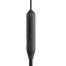 OnePlus Bullets Wireless Z2 In Ear Headphone Beyond Basic - Magico Black image