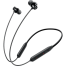 OnePlus Bullets Wireless Z3 Neckband With Up to 36h Battery life image