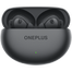 OnePlus Nord Buds 3 with Up to 32db Active Noise Cancellation Wireless Earbuds- Harmonic Gray image