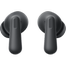 OnePlus Nord Buds 3 with Up to 32db Active Noise Cancellation Wireless Earbuds- Harmonic Gray image