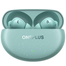 OnePlus Nord Buds 3 Pro TWS ANC Earbuds image