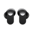OnePlus Nord Buds TWS Earbuds - Black Slate image