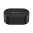 OnePlus Nord Buds TWS Earbuds - Black Slate image