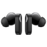OnePlus Nord Buds TWS Earbuds - Black Slate image