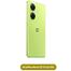 Oneplus Nord CE3 Lite 8GB × 128GB image