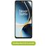 Oneplus Nord CE3 Lite 8GB × 128GB image