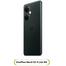 OnePlus Nord CE3 Lite 8GB × 256GB image
