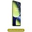 Oneplus Nord CE3 Lite 8GB × 128GB image