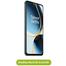 OnePlus Nord CE3 Lite 8GB × 256GB image