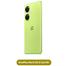 Oneplus Nord CE3 Lite 8GB × 128GB image