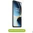 Oneplus Nord CE3 Lite 8GB × 128GB image