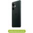 Oneplus Nord CE3 Lite 8GB × 128GB image