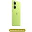 OnePlus Nord CE3 Lite 8GB × 256GB image