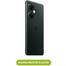 OnePlus Nord CE3 Lite 8GB × 256GB image