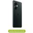 Oneplus Nord CE3 Lite 8GB × 128GB image