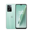 OnePlus Nord N20 SE 4GB × 128GB (‎Jade Wave Colour) image