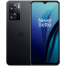 OnePlus Nord N20 SE 4GB × 128GB (Black Colour) image