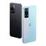 OnePlus Nord N20 SE 4GB × 64GB image