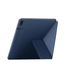OnePlus Pad 3 Full Protection Folio Case image