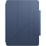 OnePlus Pad 3 Full Protection Folio Case image