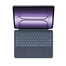 OnePlus Pad 3 Smart Keyboard - Blue image