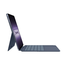 OnePlus Pad 3 Smart Keyboard - Blue image