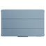 OnePlus Pad Lite Full Protection Folio Case- Blue image