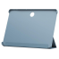 OnePlus Pad Lite Full Protection Folio Case- Blue image