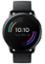 OnePlus Smart Watch Global Version-Black image