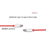 OnePlus Supervooc Type - C to Type - C Cable(100cm) image