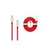OnePlus Supervooc Type - C to Type - C Cable(100cm) image