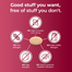 One A Day 65 Plus 150 Tablets image