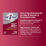One A Day 65 Plus 150 Tablets image