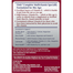 One A Day 65 Plus 150 Tablets image