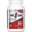 One A Day 65 Plus 150 Tablets image