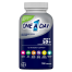 One A Day® Men’s 50 Complete Multivitamin - 100 Tablets image