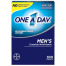 One A Day Men’s Health Formula Multivitamin - 100 Tablets image