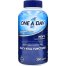 One A Day Men’s Health Formula Multivitamin - 300 Tablets image