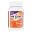 One A Day Womens Petites Multivitamin 160 Count -280384234 image