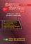 One Book One Year Mathematics