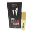 Alif One Man Show Attar - 8 ml image