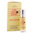 One Man Show Gold Edition Highly Concentrated Perfume -6ml (Unisex) image