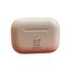 One Plus (Original) AirRO3 Wireless Bluetooth Earbuds image
