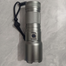 One Star Rechargeable 25W Zooming Torch Light 3600mAh image