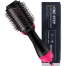 One Step Hot Air Brush 3-in-1 Hair Volumizer, Hair Dryer, Hair Straightener image