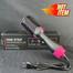 One Step Portable Salon Electric Blow Hair Curler Dryer and Styler Comb image