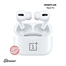 Oneplus Airpods Pro Tws Wireless Earubuds - Bluetooth Headphone image