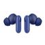 Oneplus Buds V TWS Earbuds image