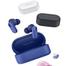 Oneplus Buds V TWS Earbuds image