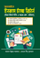 Online income Tax Return